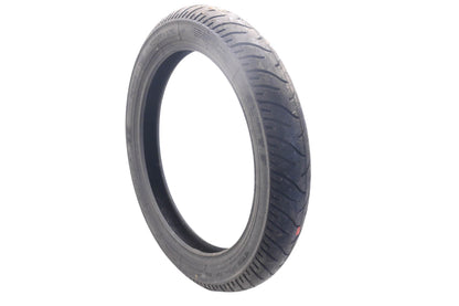 Dunlop 407973, 2005 Elite 3 MM90-19 M/C 61H Front Tire NOS