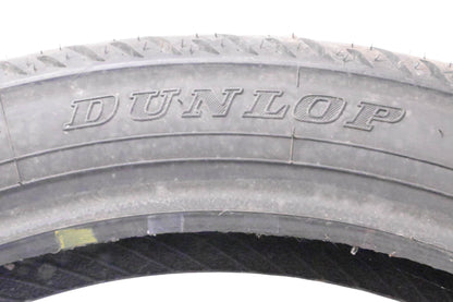 Dunlop 407973, 2005 Elite 3 MM90-19 M/C 61H Front Tire NOS