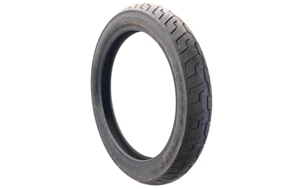 Dunlop 45146793, 379 Elite SP 100/90-19 51V Front Tire NOS