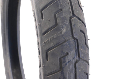 Dunlop 45146793, 379 Elite SP 100/90-19 51V Front Tire NOS