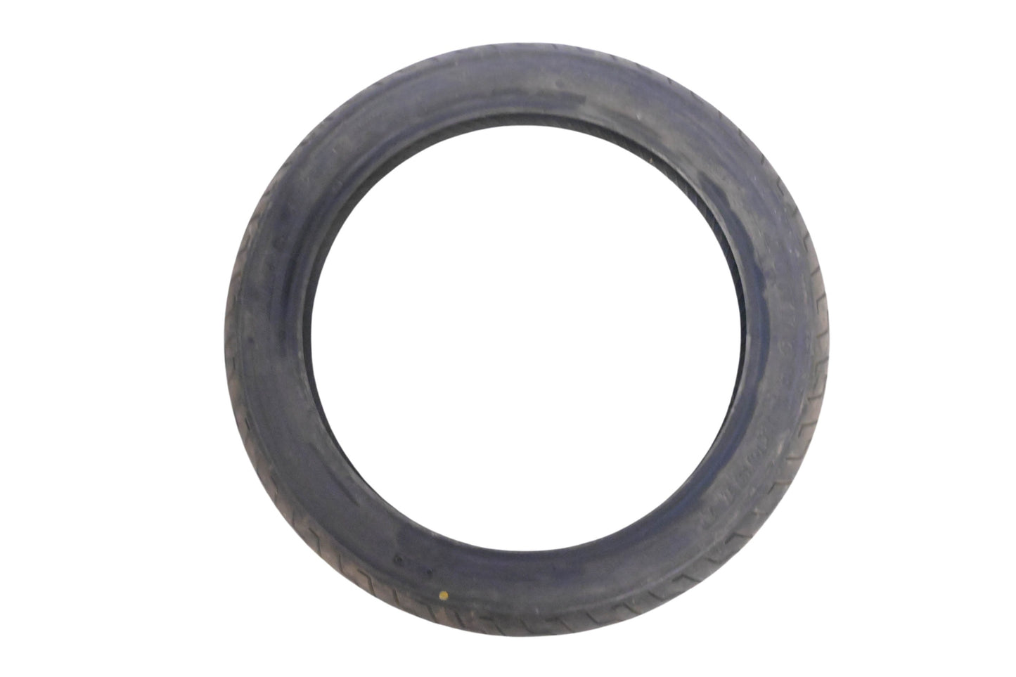 Dunlop 45146793, 379 Elite SP 100/90-19 51V Front Tire NOS