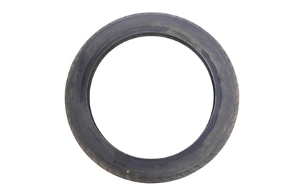 Dunlop 45146793, 379 Elite SP 100/90-19 51V Front Tire NOS