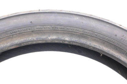 Dunlop 45146793, 379 Elite SP 100/90-19 51V Front Tire NOS