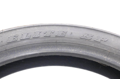 Dunlop 45146793, 379 Elite SP 100/90-19 51V Front Tire NOS
