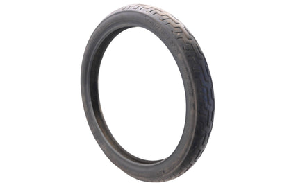 Dunlop 225, 410463, D402 Touring Elite II MH90-21 56H Front Tire NOS