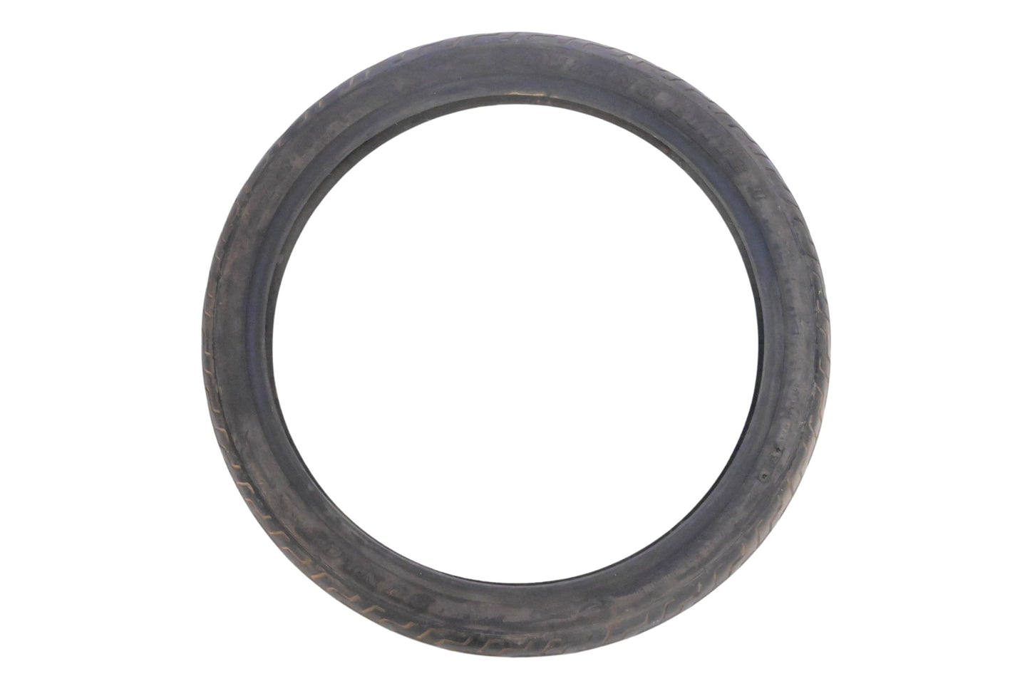 Dunlop 225, 410463, D402 Touring Elite II MH90-21 56H Front Tire NOS
