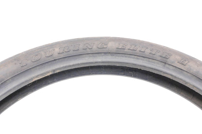 Dunlop 225, 410463, D402 Touring Elite II MH90-21 56H Front Tire NOS