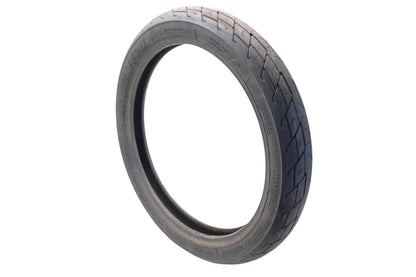 Avon X479 Roadrunner 90/90H19 52H Tire NOS