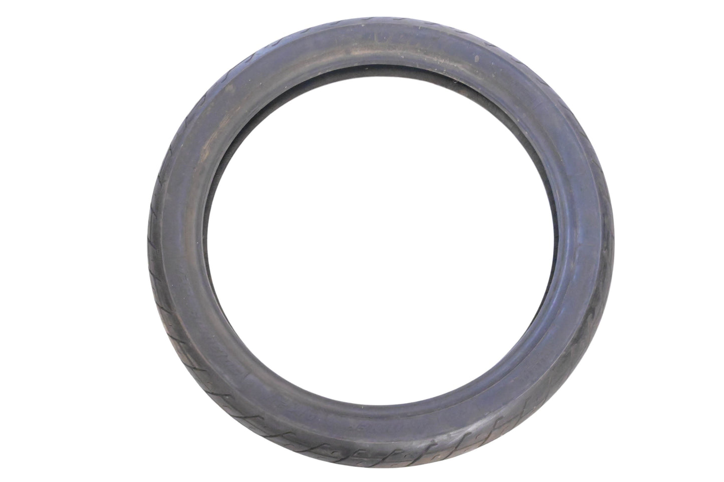 Avon X479 Roadrunner 90/90H19 52H Tire NOS