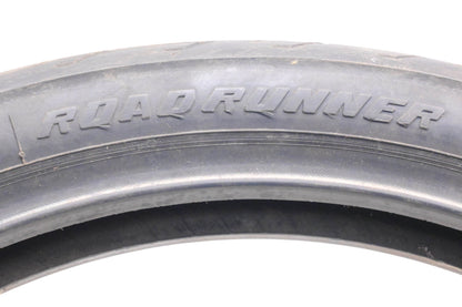 Avon X479 Roadrunner 90/90H19 52H Tire NOS