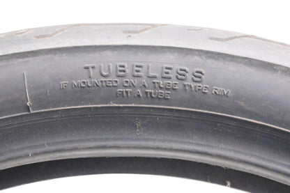 Avon X479 Roadrunner 90/90H19 52H Tire NOS