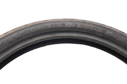 Dunlop 106, 410463, D402 Touring Elite II MH90-21 56H Front Tire NOS