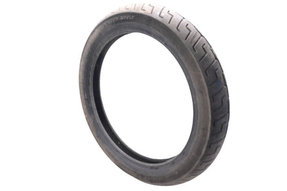 Dunlop 4303 Harley Davidson K591 100/90-19 51V Front Tire NOS