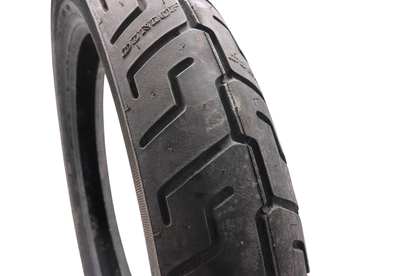 Dunlop 4303 Harley Davidson K591 100/90-19 51V Front Tire NOS
