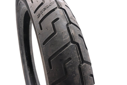 Dunlop 4303 Harley Davidson K591 100/90-19 51V Front Tire NOS