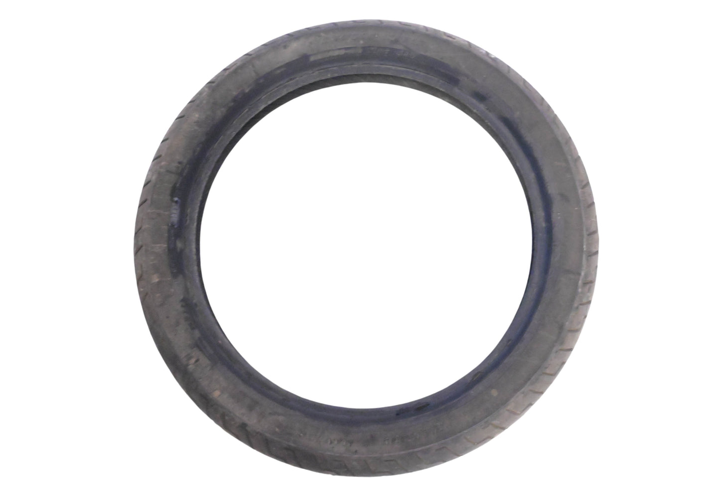 Dunlop 4303 Harley Davidson K591 100/90-19 51V Front Tire NOS