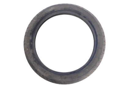 Dunlop 4303 Harley Davidson K591 100/90-19 51V Front Tire NOS
