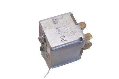 Arlen Ness 15-500, 31199, 92995 Ness Petite Relay Switch Unit NOS
