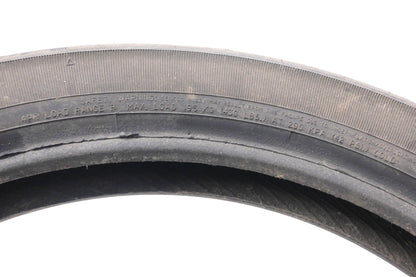 Dunlop 4303 Harley Davidson K591 100/90-19 51V Front Tire NOS