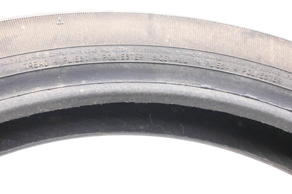 Dunlop 4303 Harley Davidson K591 100/90-19 51V Front Tire NOS