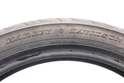 Dunlop 4303 Harley Davidson K591 100/90-19 51V Front Tire NOS