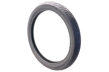 Dunlop 2502 Harley Davidson D402F MH90-21 54H Front Tire NOS