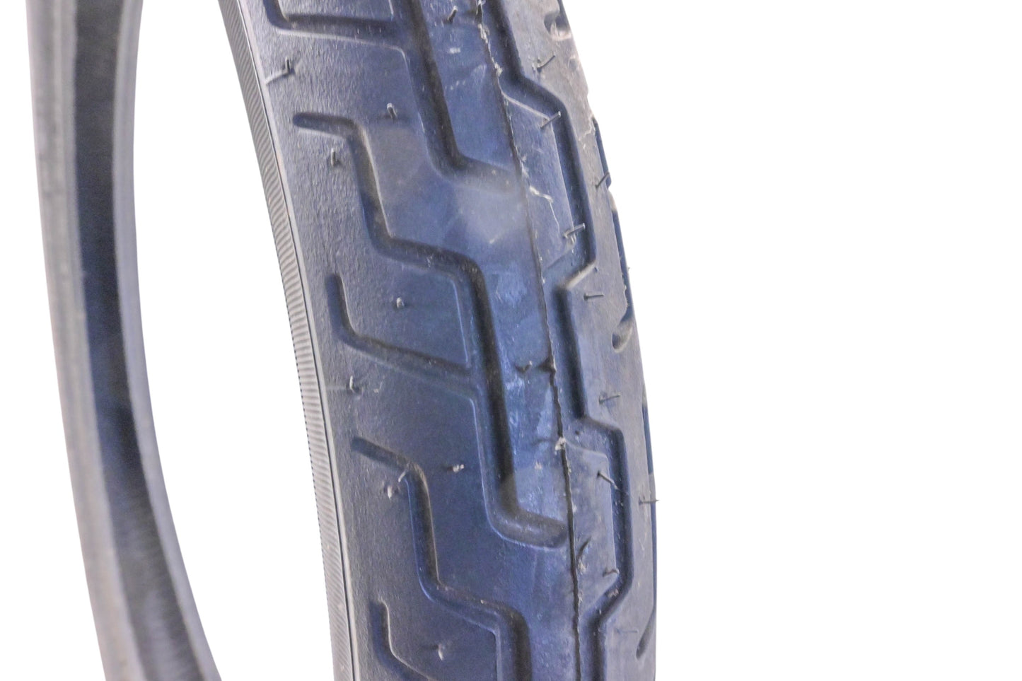 Dunlop 2502 Harley Davidson D402F MH90-21 54H Front Tire NOS