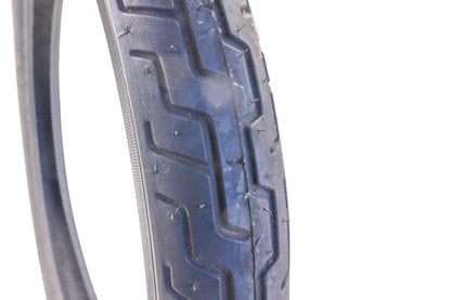 Dunlop 2502 Harley Davidson D402F MH90-21 54H Front Tire NOS