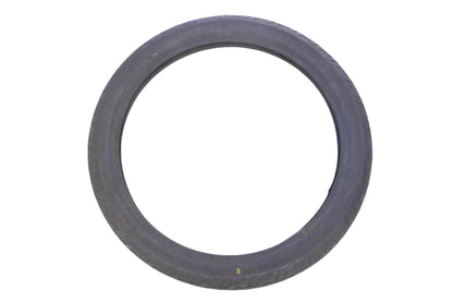 Dunlop 2502 Harley Davidson D402F MH90-21 54H Front Tire NOS