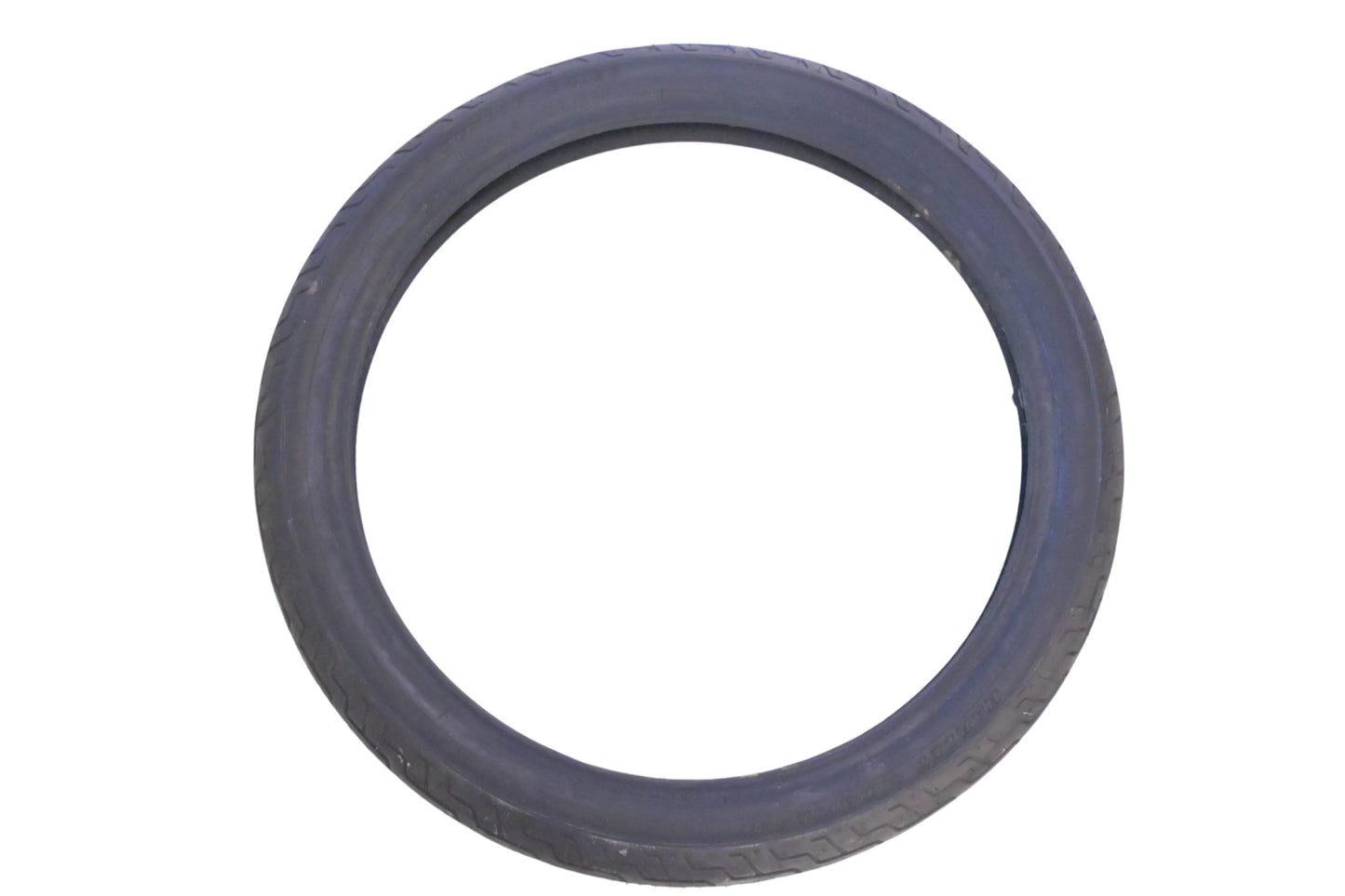 Dunlop 2502 Harley Davidson D402F MH90-21 54H Front Tire NOS