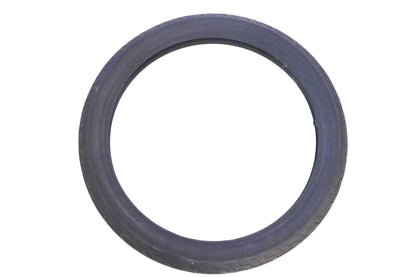 Dunlop 2502 Harley Davidson D402F MH90-21 54H Front Tire NOS