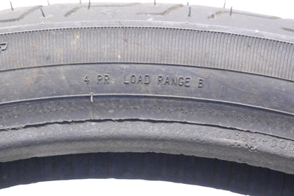 Dunlop 2502 Harley Davidson D402F MH90-21 54H Front Tire NOS