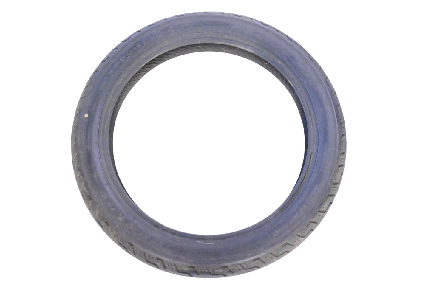 Dunlop M880200, D401 Elite S/T 100/90-19 57H Front Tire NOS