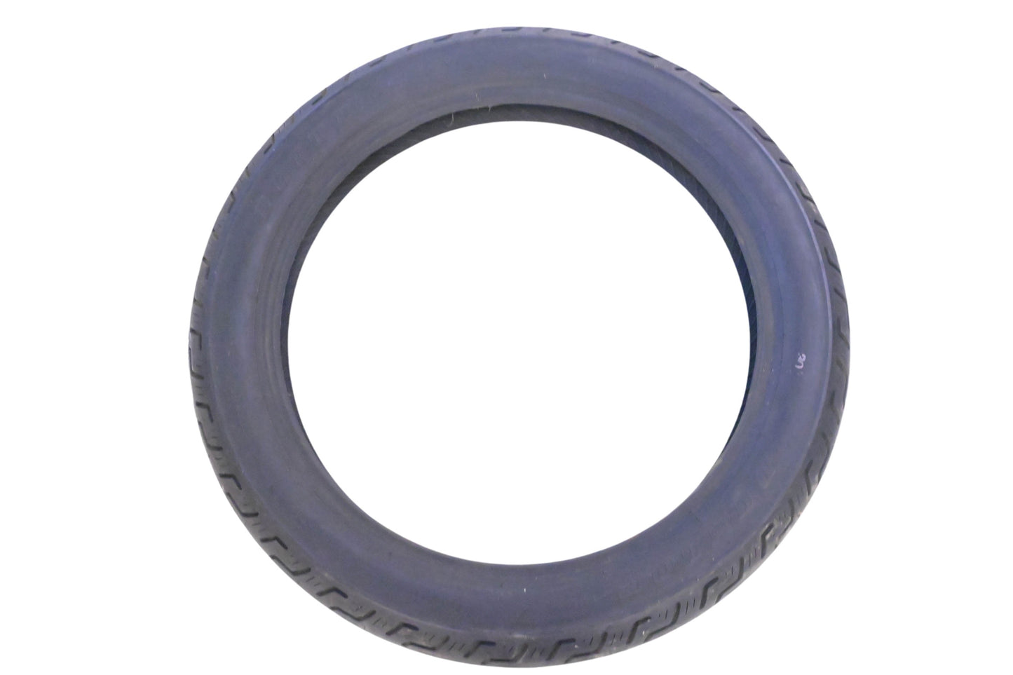 Dunlop M880200, D401 Elite S/T 100/90-19 57H Front Tire NOS