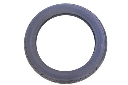 Dunlop M880200, D401 Elite S/T 100/90-19 57H Front Tire NOS