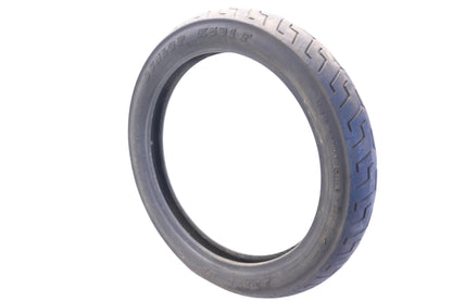 Dunlop 345, 45146793 Elite SP 100/90-19 51V Front Tire NOS