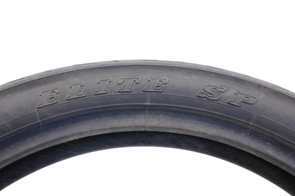 Dunlop 345, 45146793 Elite SP 100/90-19 51V Front Tire NOS