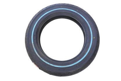 Dunlop D402 , 301340 Elite II MT90B16 74H Rear Tire NOS