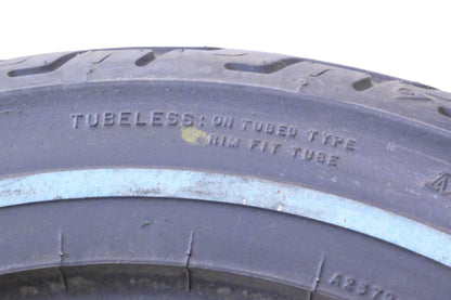 Dunlop D402 , 301340 Elite II MT90B16 74H Rear Tire NOS