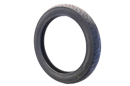 Dunlop K591F, 45146793 Elite SP 100/90-19 51V Front Tire NOS