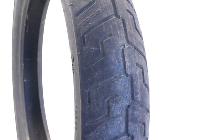 Dunlop K591F, 45146793 Elite SP 100/90-19 51V Front Tire NOS