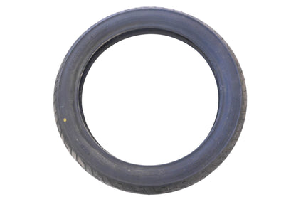 Dunlop K591F, 45146793 Elite SP 100/90-19 51V Front Tire NOS