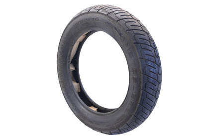 Metzeler CKE 037 Marathon ML2 130/90-16 73H Front Tire NOS