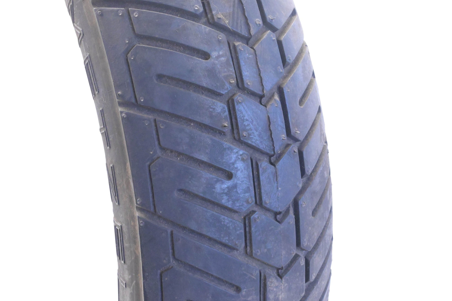 Metzeler CKE 037 Marathon ML2 130/90-16 73H Front Tire NOS
