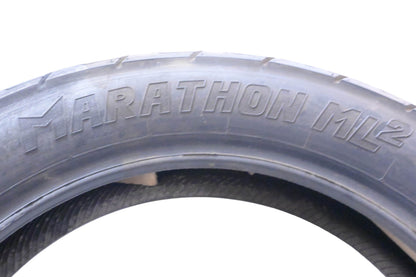 Metzeler CKE 037 Marathon ML2 130/90-16 73H Front Tire NOS