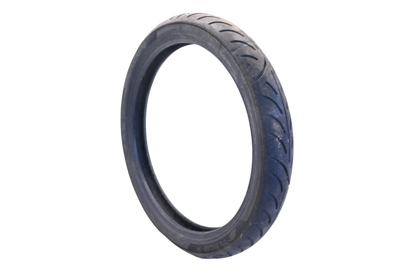Avon AM41 Venom 90/90-21 Front Tire NOS