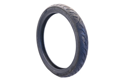 Avon AM41 Venom 90/90-21 Front Tire NOS