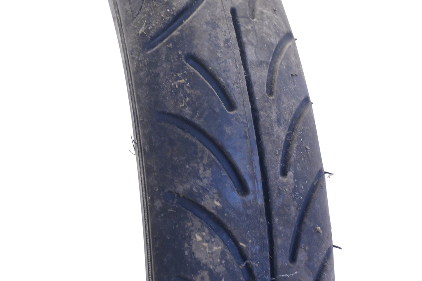 Avon AM41 Venom 90/90-21 Front Tire NOS