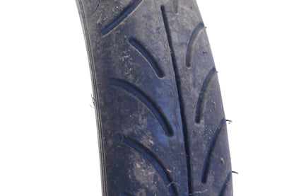 Avon AM41 Venom 90/90-21 Front Tire NOS