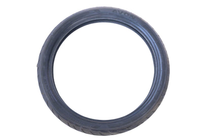 Avon AM41 Venom 90/90-21 Front Tire NOS